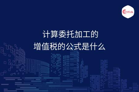 _wz_imgs_f534ec9d6009b6ed4c1330729ef1baab