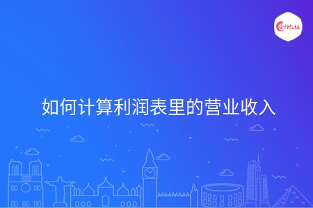 _wz_imgs_39560fa5972bbbcc0573424767190df6