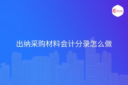 _wz_imgs_43088bdbd7da82156547bdf5783f9ae1