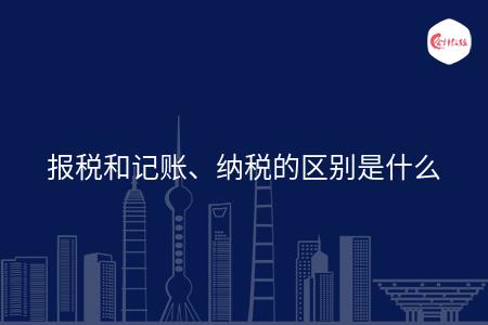 _wz_imgs_4f2adfc46d016ea454fbe6a7f9adecb5