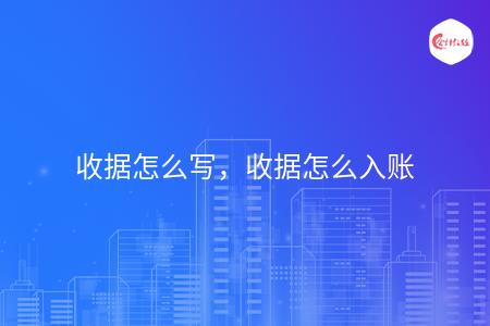 _wz_imgs_05125bded423184d33654149d47a056e