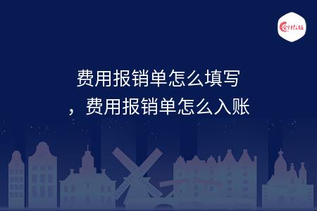 _wz_imgs_62c3ac7abc7259e970e6e6fd6ddf6085