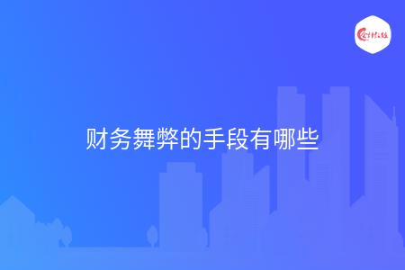 _wz_imgs_a74e4c3b61aa50cbfd1c70d55ce1ae17