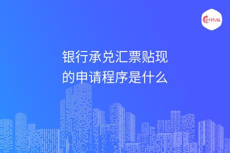 _wz_imgs_177194baf8cf5d4a3a12f1a4b69f9b25