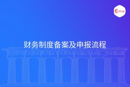 _wz_imgs_5d71bee3c32728c739fa8ca488b30bd3