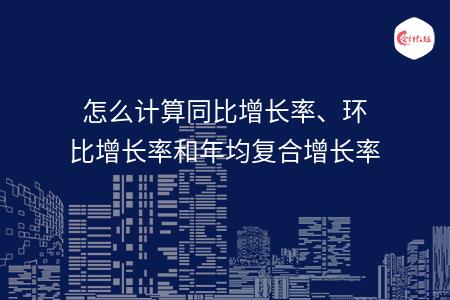 _wz_imgs_7c392cfacdd4ac90706f5ec64221f03a