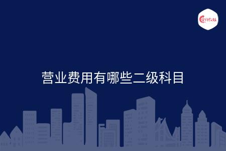 _wz_imgs_d6d377afe877b4e7cd894cf367cd97b8