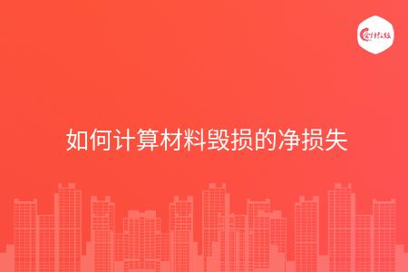 _wz_imgs_d566c92e4b9f90fb2000fddfbc95df7f