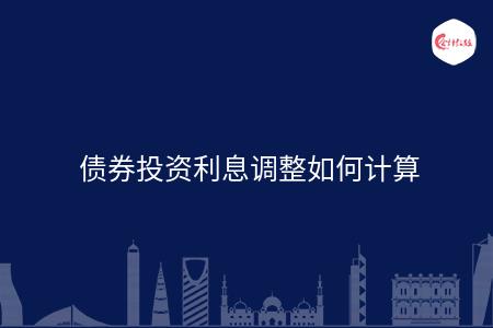 _wz_imgs_0c4afac9f8c9465144ffed5ec58fe0b2