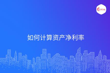 _wz_imgs_33403463157648c76f869c71b2961ca6