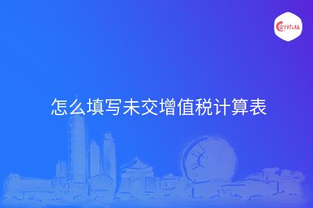 _wz_imgs_be2f05b9af933593c68af9e39a4bed21