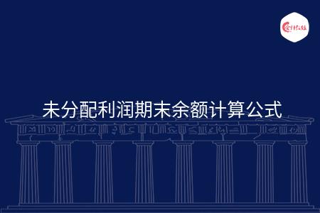 _wz_imgs_df738b12297f2bbc5296baf4a90d6af6