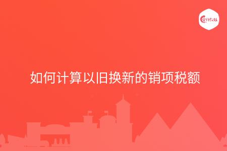 _wz_imgs_f1b9f58bc9d7a2e0a6e13a0bb6e2847a