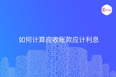 _wz_imgs_41756afaa46e0014f89c318512de6f5b