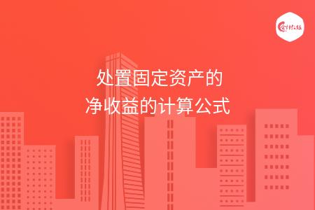 _wz_imgs_2806ea3be93383e236bcd0f584f1cf4c