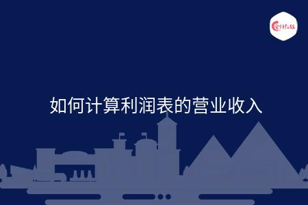 _wz_imgs_a909b5274ed08b9fe18cc5412e973dd7