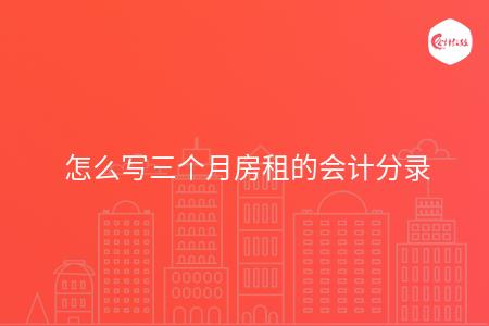 _wz_imgs_c61502806360f88de750ef60a27098b0