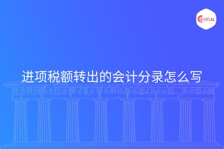 _wz_imgs_c93e60d339729606527fb0c67f589a93