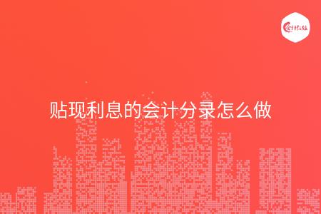 _wz_imgs_cdbfb2b9e899bcf08d0889bd895a4e3b