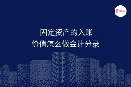 _wz_imgs_81491b7c38c573e031b8518428ba8e1e (1)