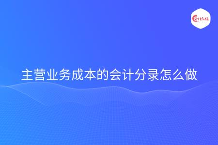 _wz_imgs_a2cd176cc7e79eecc4ab87ae111bcc02