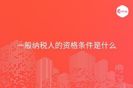 _wz_imgs_8edd9043a89192f276ed607da09deff9