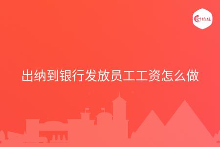 _wz_imgs_39677279732358b792ff8196f435dccc