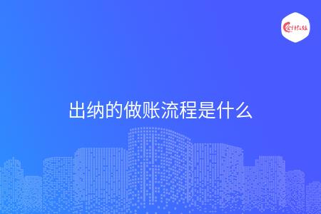 _wz_imgs_f123434fa70bf2983810de86ba20f002