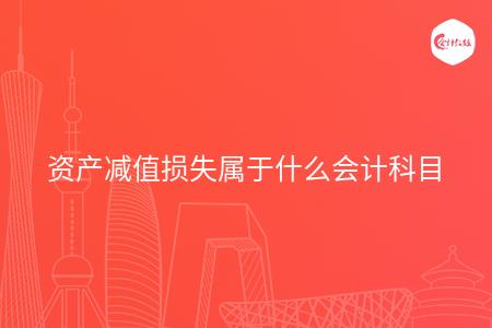 _wz_imgs_1bba46b42efa678b2eb6d56927f5bf2f (1)