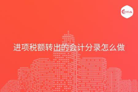 _wz_imgs_4d6c1e7536c2af2f260eecf463ee8748