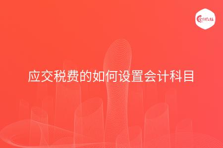 _wz_imgs_103eba3d4d25e6bc45aa090d301ad79d