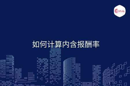 _wz_imgs_669e366bd64fda9a1b6c6902aa18ab67