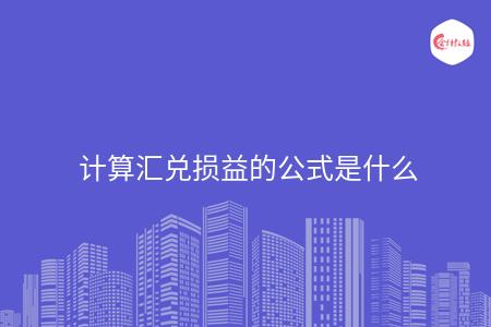 _wz_imgs_b452198699fc8e413c984fd1ae3e9108