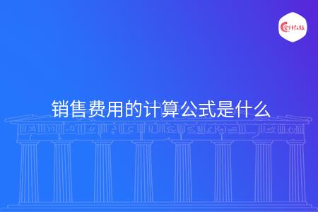 _wz_imgs_0caf7db131d789f4676b12b1d33a6d41