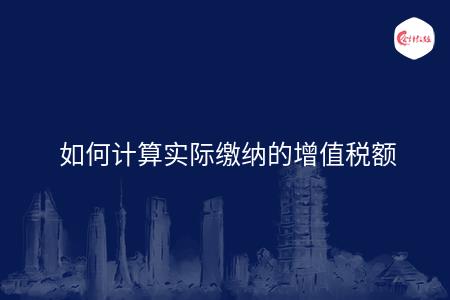 _wz_imgs_e48bee0a6a5764c06bdb676448898fc1