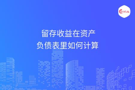 _wz_imgs_c1e673c5523ef24e73ece3895917554f