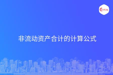 _wz_imgs_237eca78cef4ee519fc9de7303cdaac3