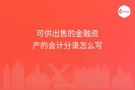 _wz_imgs_17caca18ea5196c7f9fe6bcd9d2b470c