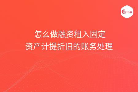 _wz_imgs_c634a896878e8988e70aee2752d0a7e1