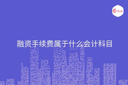 _wz_imgs_b654d99f3091d1d43fed4523df6426e8