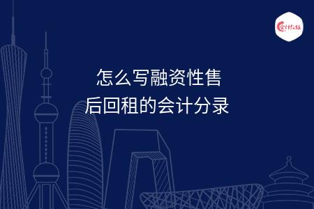 _wz_imgs_f576df9dd338ea89e3bf29a80a8fbaab