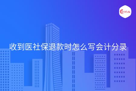 _wz_imgs_cef53a01c5c786ba5a44586ac7851b87