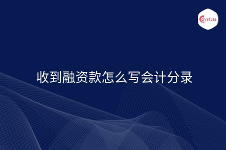 _wz_imgs_9e0b62b152f893e7b022e9f863196790