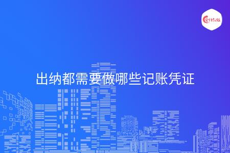 _wz_imgs_9aab79fcc8329b3ee992e8a6393e89f1