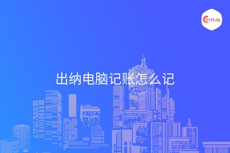 _wz_imgs_88d614b8269003f3ad63743e2b856845