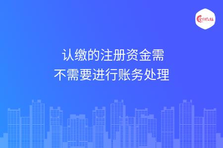 _wz_imgs_4987f7760977bace2a9b8e622d55ef39