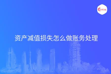 _wz_imgs_a74c89f0a230acf4e4929deea7bf1fae