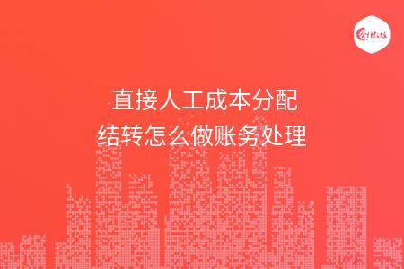 _wz_imgs_1a0c54a92d34ac09ded0ed4813d211bb