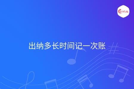 _wz_imgs_38684a978b1c94d3994ef113aeab2b8e