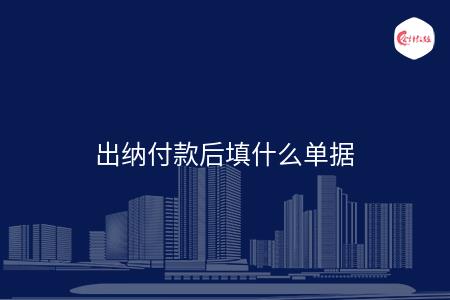 _wz_imgs_092a6e31559c9167b38a5d7a11978a24